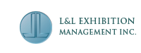 L&amp;L Exhitition Management, Inc.