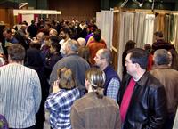 Seattle Remodeling Expo