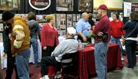 Portland Renovation and Remodeling Show