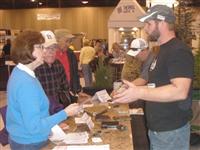 Pittsburgh Remodeling Expo