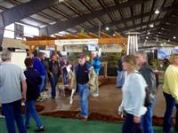 Colorado Springs Home and Landscape Expo