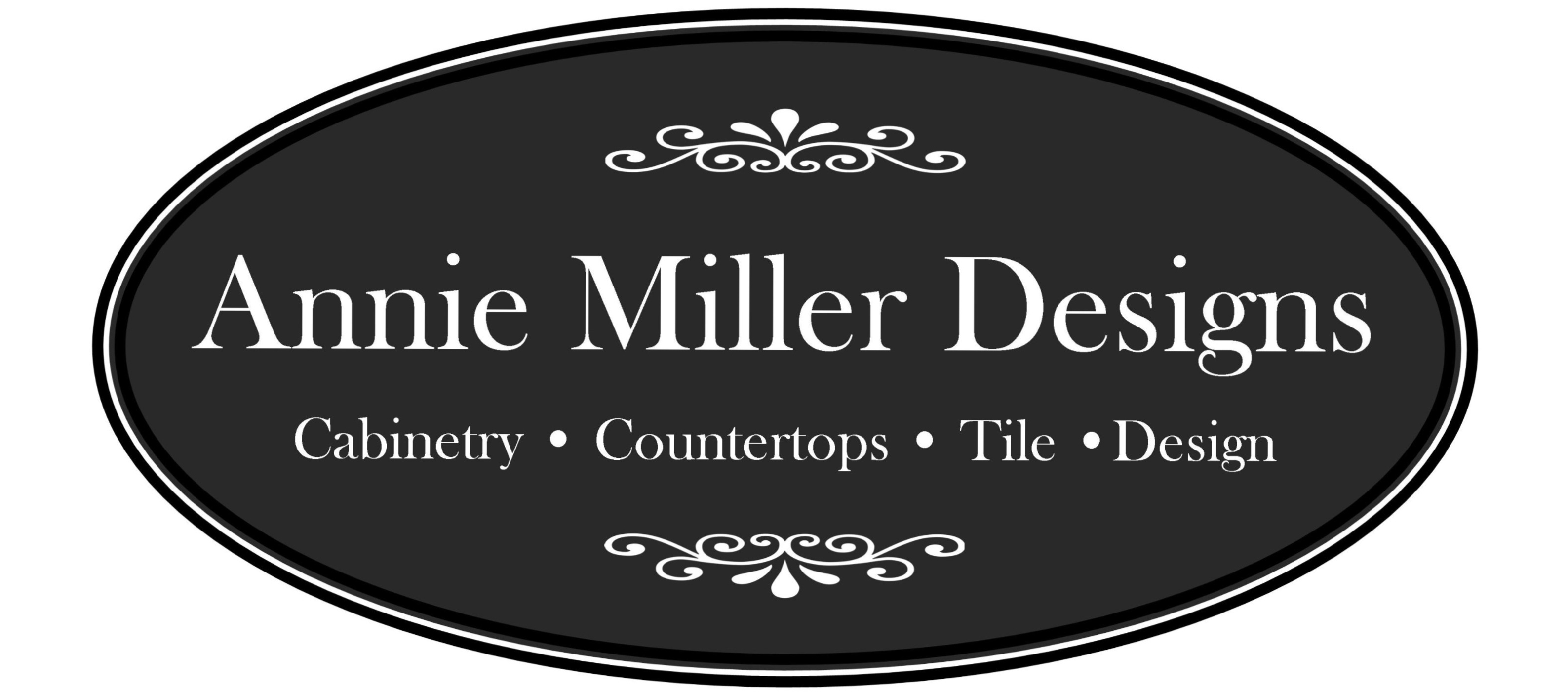 Annie Miller Designs