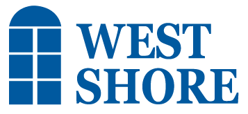 Pittsburgh: Remodeling Expo | L&L shows